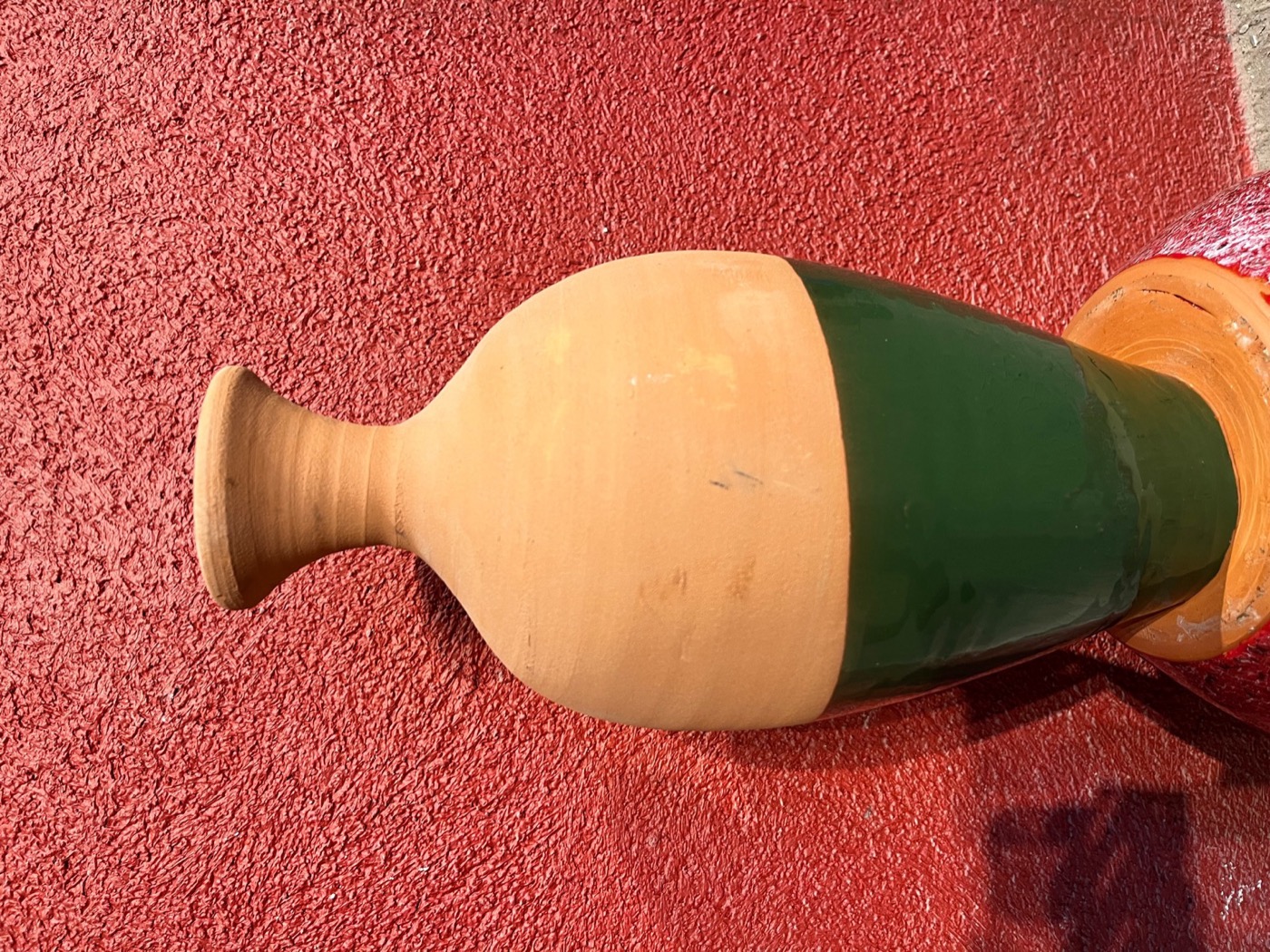 Vazo & Saksı
