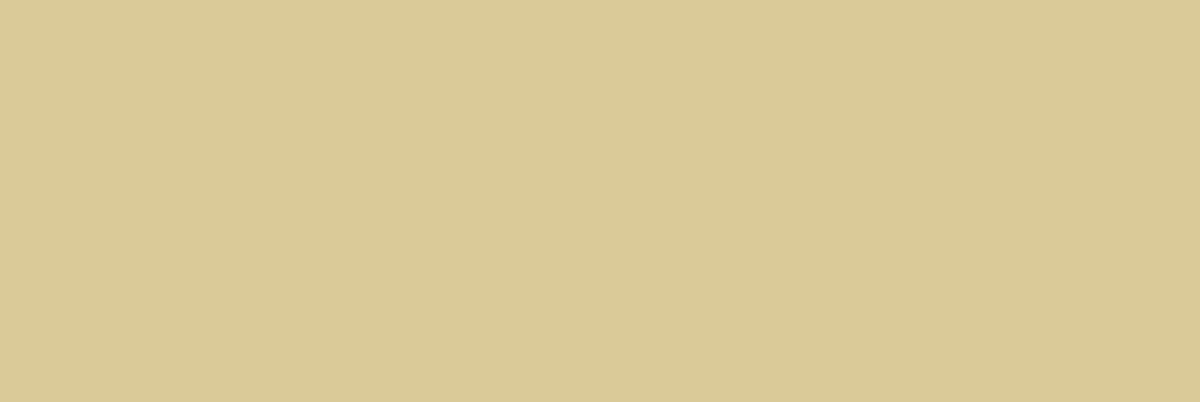 Flat 7,5x30 / 3"x12" Ginger Glossy Duvar Karosu