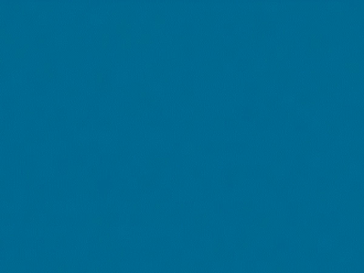 5x20 / 2”x8” Marin Blue Flat Matt Duvar Karosu