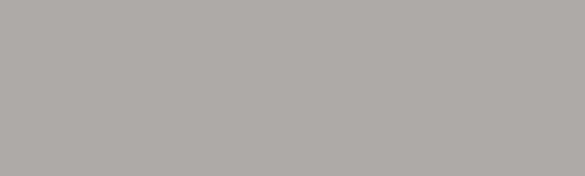 Flat 7,5x30 / 3"x12" Mist Glossy Duvar Karosu