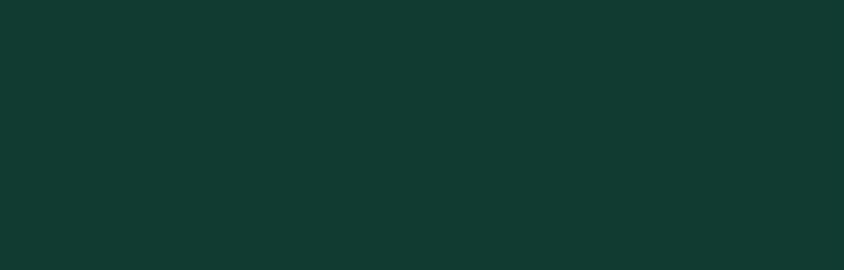 Flat 7,5x30 / 3"x12" Verde Glossy Duvar Karosu