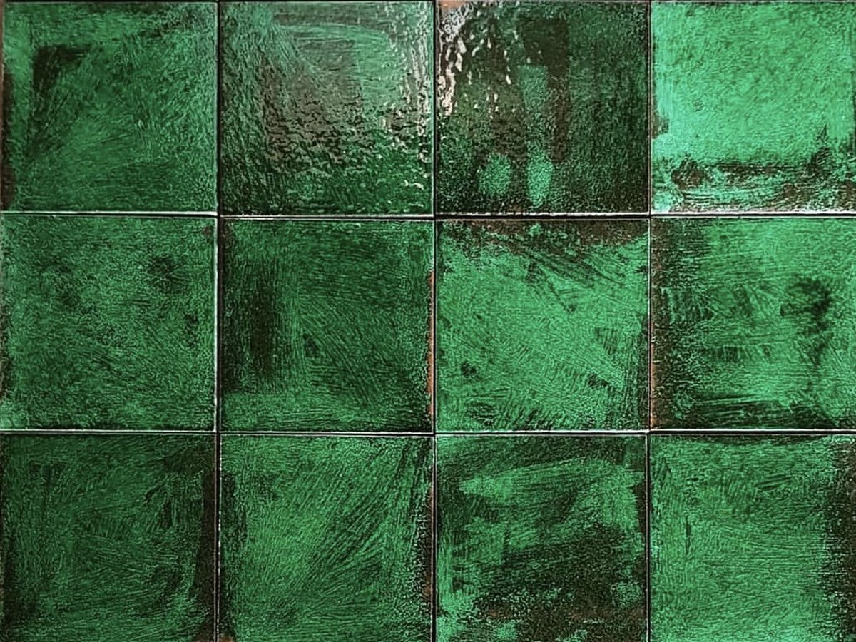 Moss 10x10