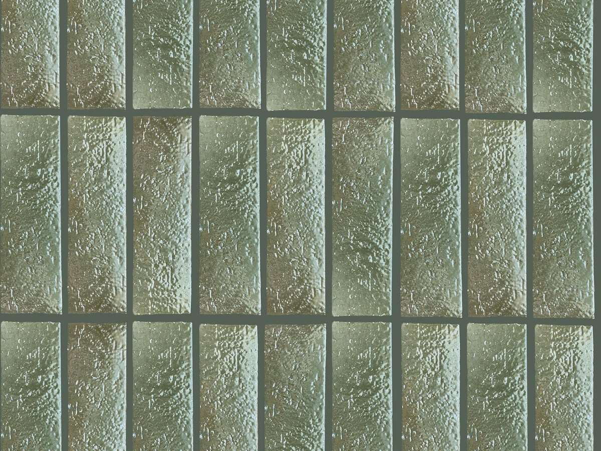 Metal Platin 6,5x21,5