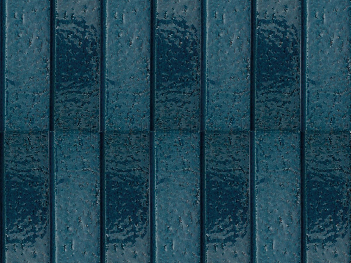 Ocean Turquise 6,5x21,5